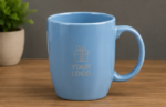 Ceramic Full Color Coffee Mug Corel (Copy) (Copy) (Copy) (Copy) - Image 7