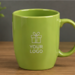 Ceramic Full Color Coffee Mug Corel (Copy) (Copy) (Copy) (Copy) (Copy)
