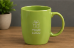 Ceramic Full Color Coffee Mug Corel (Copy) (Copy) (Copy) (Copy) - Image 6