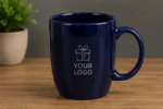 Ceramic Full Color Coffee Mug Corel (Copy) (Copy) (Copy) (Copy)