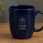 Ceramic Full Color Coffee Mug Corel (Copy) (Copy) (Copy) (Copy)