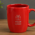 Ceramic Full Color Coffee Mug Corel (Copy) (Copy) (Copy)
