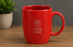 Ceramic Full Color Coffee Mug Corel (Copy) (Copy) (Copy) (Copy) - Image 4