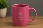 Ceramic Full Color Coffee Mug Corel (Copy) (Copy) (Copy) (Copy) - Image 3