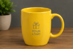 Ceramic Full Color Coffee Mug Corel (Copy) (Copy) (Copy) (Copy) - Image 2
