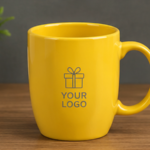 Ceramic Full Color Coffee Mug Corel (Copy)