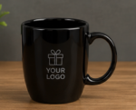 Ceramic Full Color Coffee Mug Corel (Copy) (Copy) (Copy) (Copy) - Image 10