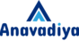 Anavadiya Industries