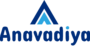 Anavadiya Industries