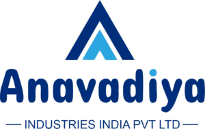 anavadiya logo cropped