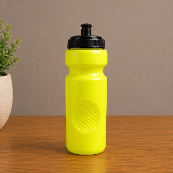 chatgpt image aug 21, 2026, 08 49 57 am