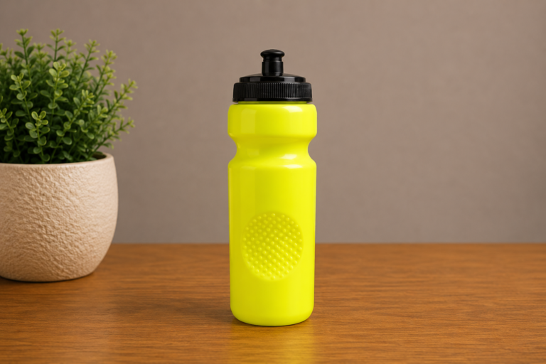 chatgpt image aug 21, 2026, 08 49 57 am